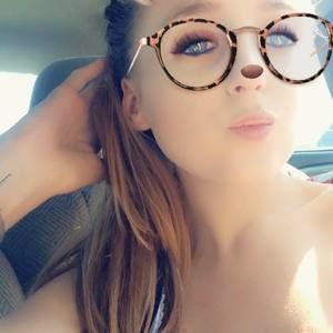 Meet your Posher, Janeen